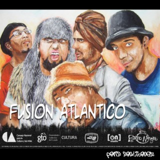 Fusion Atlantico