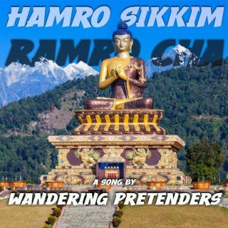 Hamro Sikkim