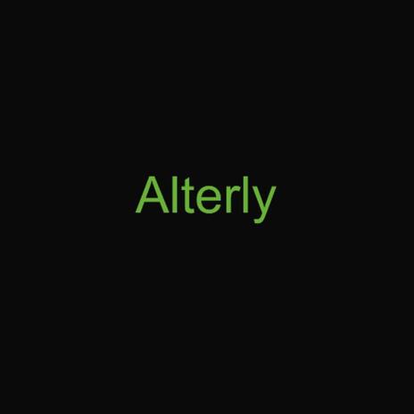 Alterly | Boomplay Music