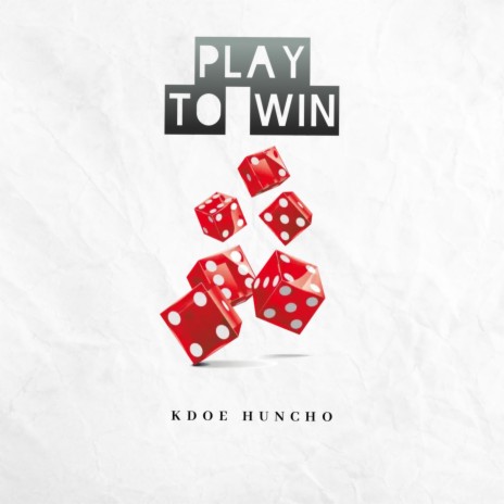 Play To Win | Boomplay Music