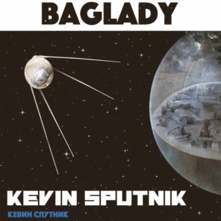 Kevin Sputnik