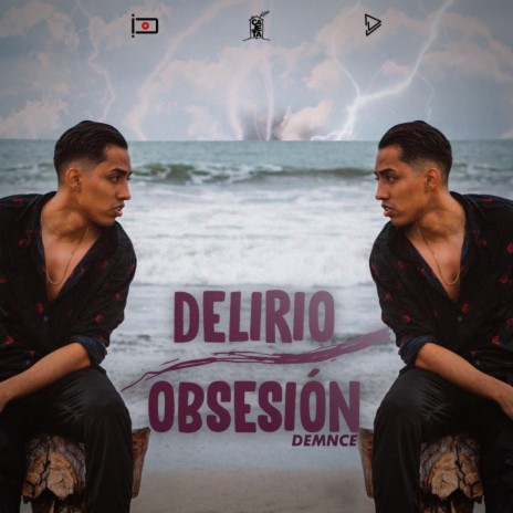 Delirio / Obsesión | Boomplay Music