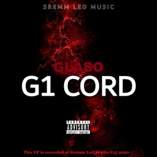 G1 CORD