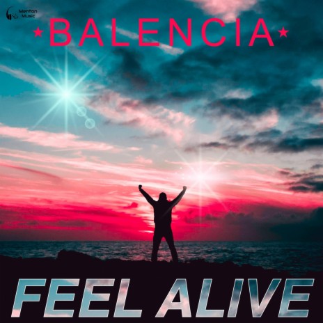 Feel Alive (Instrumental)