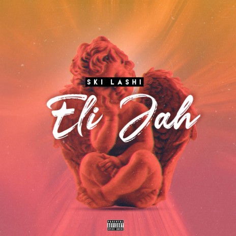 Eli jah