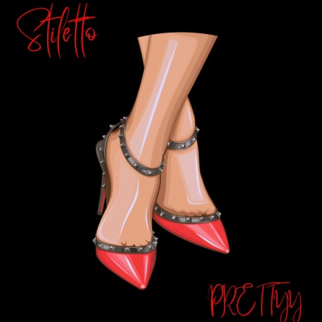 Stiletto | Boomplay Music