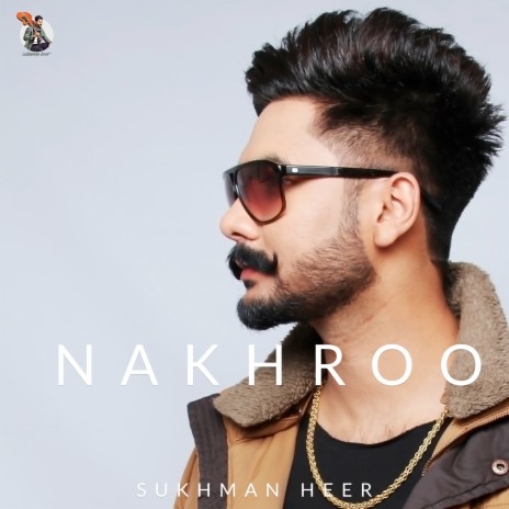 Nakhroo | Boomplay Music