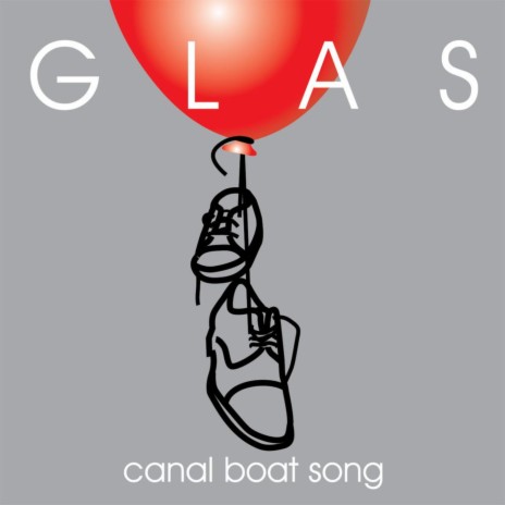 Canal Boat Song | Boomplay Music