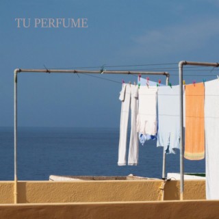 Tu perfume