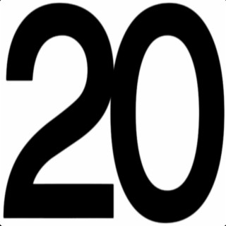 20