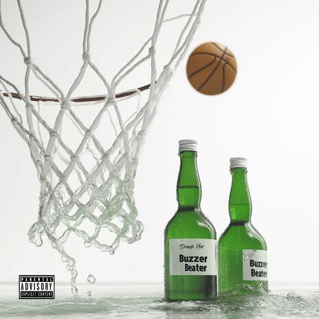 Buzzer Beater ft. Six 3 & Yung Nation | Boomplay Music