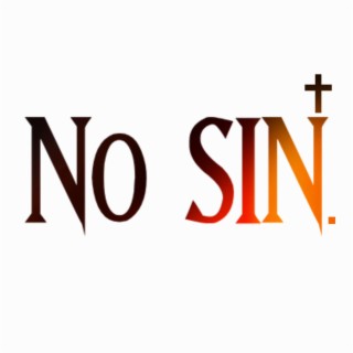 NO SIN