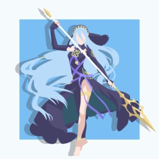 Azura's Song (Fire Emblem Fates)