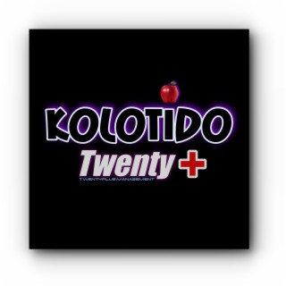 Kolotido