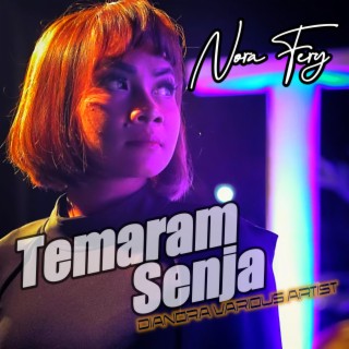 Temaram Senja lyrics | Boomplay Music