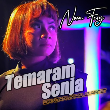 Temaram Senja | Boomplay Music