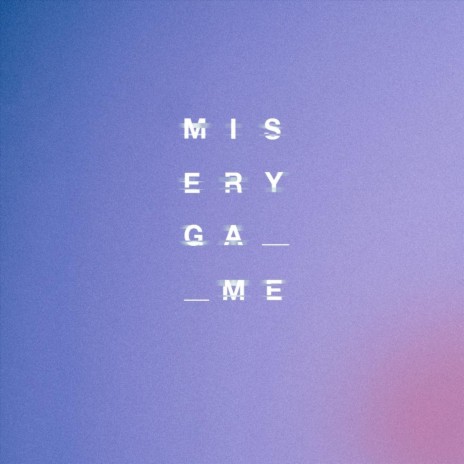 Misery Game | Boomplay Music