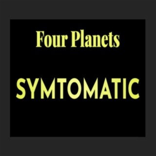 Four Planets