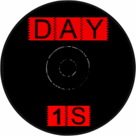 Day 1's (Radio) | Boomplay Music