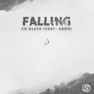 Falling (feat. P.S.Q.)