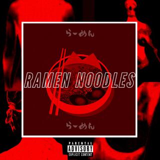 Ramen Noodles