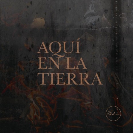 Aquí en la Tierra | Boomplay Music