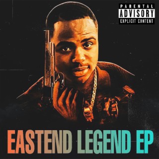 Eastend Legend
