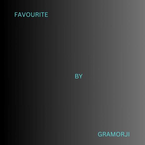 favourite | Boomplay Music