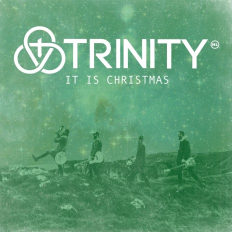 It Is Christmas | Boomplay Music