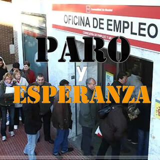 Paro y Esperanza