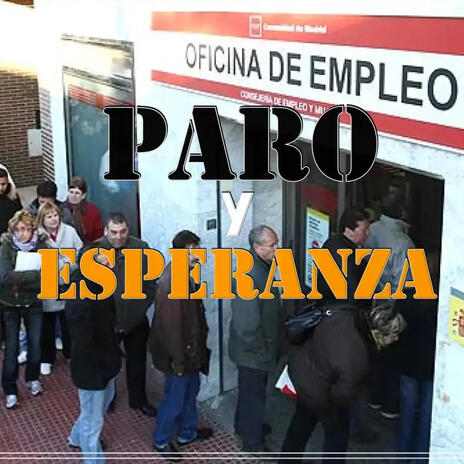 Paro y Esperanza | Boomplay Music