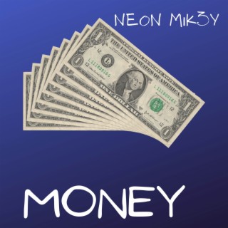 Money lyrics | Boomplay Music