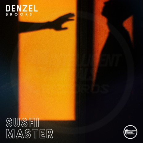 Sushi Master | Boomplay Music