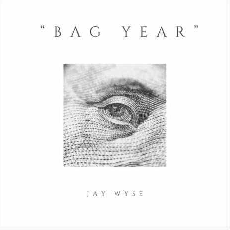 Bag Year | Boomplay Music