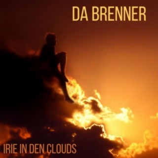 Irie in den Clouds