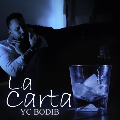 La Carta | Boomplay Music