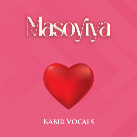 Masoyiya | Boomplay Music