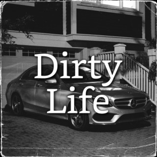 Dirty Life