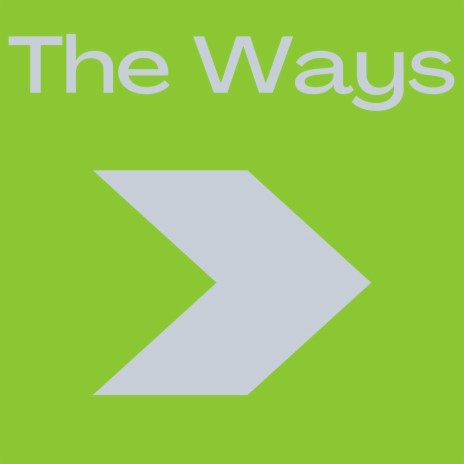 The Ways