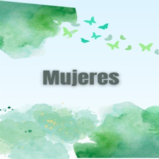 Mujeres