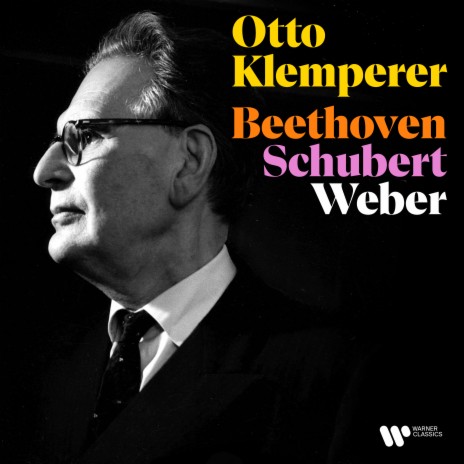 Fidelio, Op. 72, Act 1: Mir ist so wunderbar (Marzelline, Leonore, Rocco, Jaquino) ft. Christa Ludwig, Gerhard Unger, Gottlob Frick & Ingeborg Hallstein | Boomplay Music