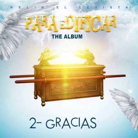 gracias | Boomplay Music