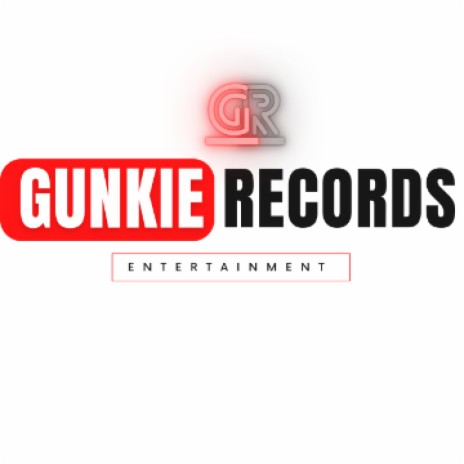 Hus5_Money Money Money [ Prd  By Gunkie Records ] | Boomplay Music