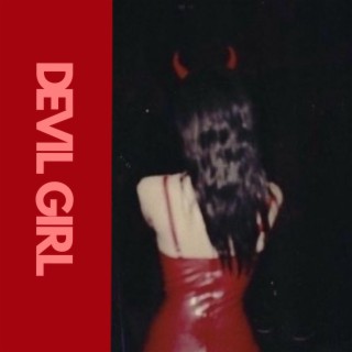 Devil Girl