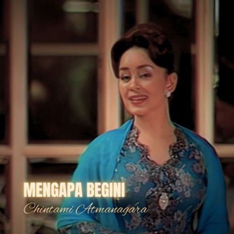 Mengapa Begini | Boomplay Music