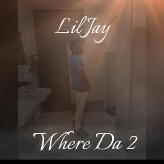 Where Da 2