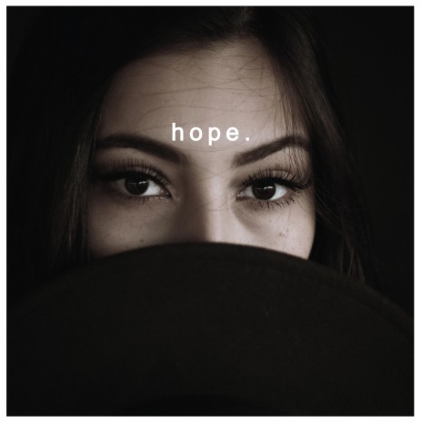 Hope | Boomplay Music