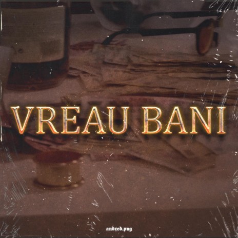 Vreau Bani