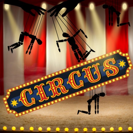 Circus 🅴 | Boomplay Music