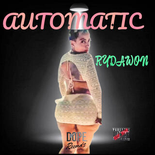 Automatic